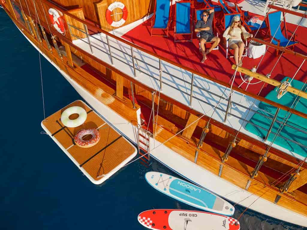 Boat picture 11
