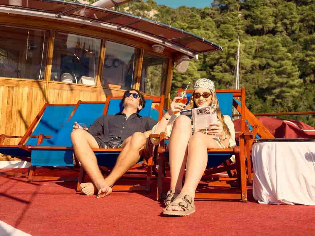 Boat picture 12