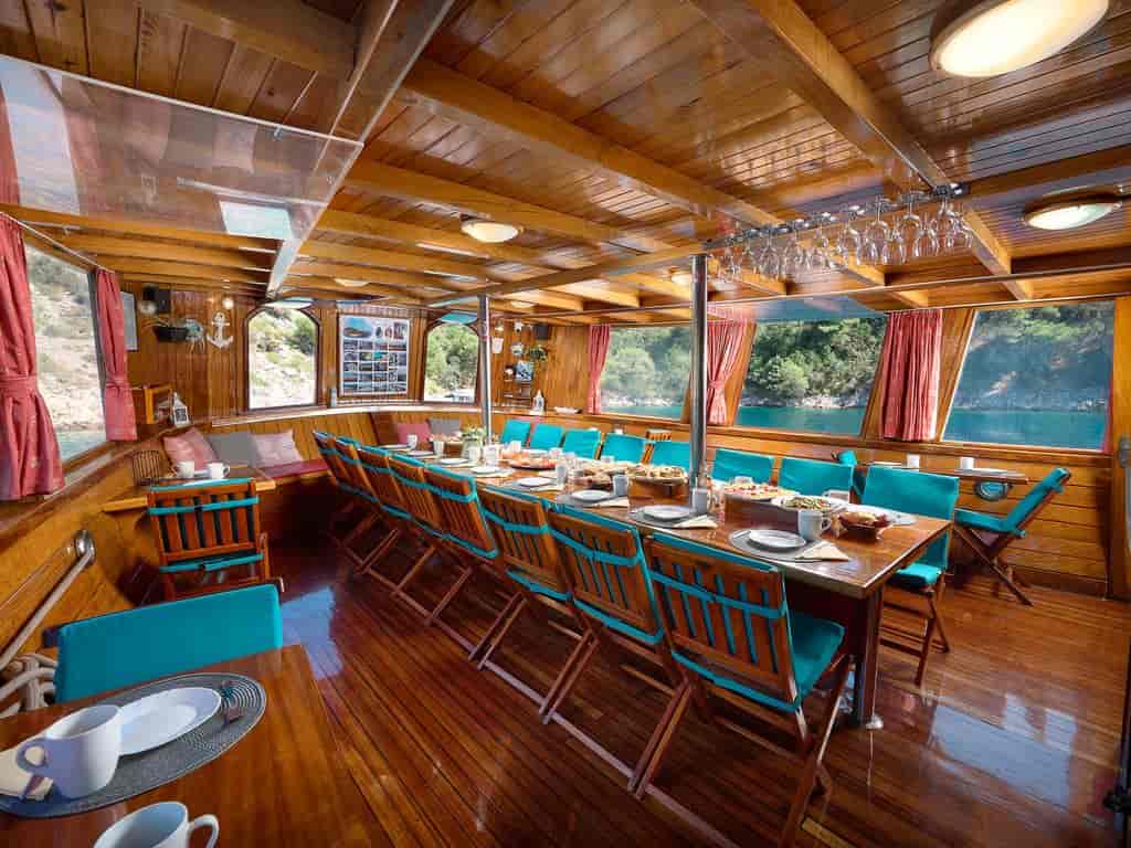 Boat picture 18
