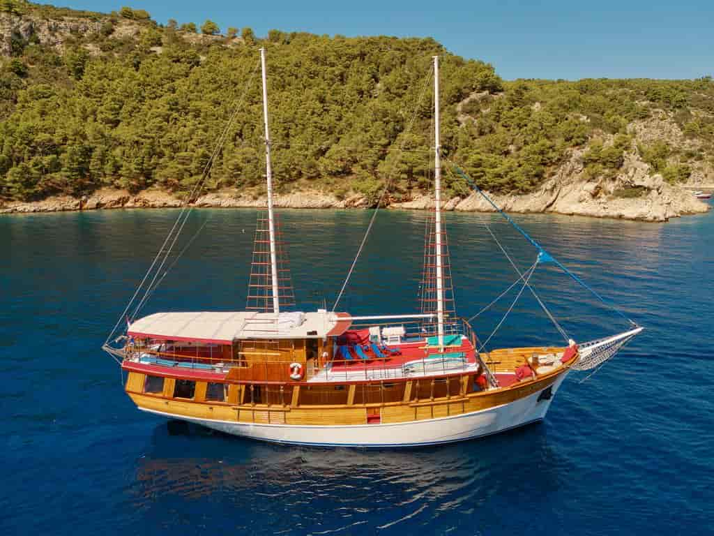 Boat picture 3