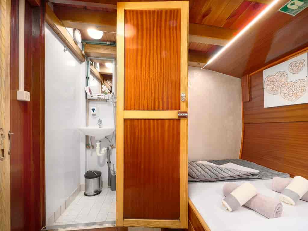Boat picture 24