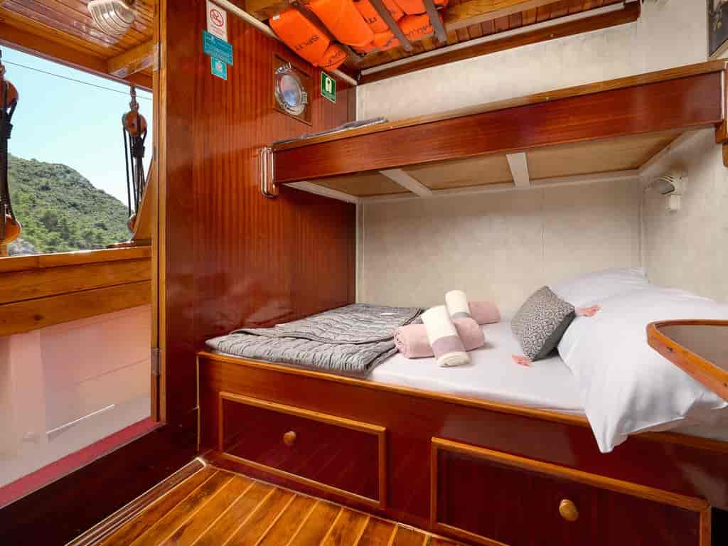 Boat picture 25