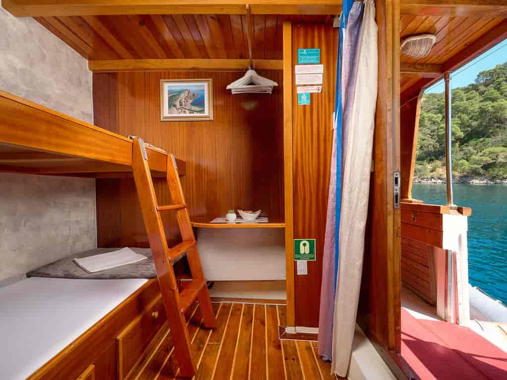 Boat picture 27