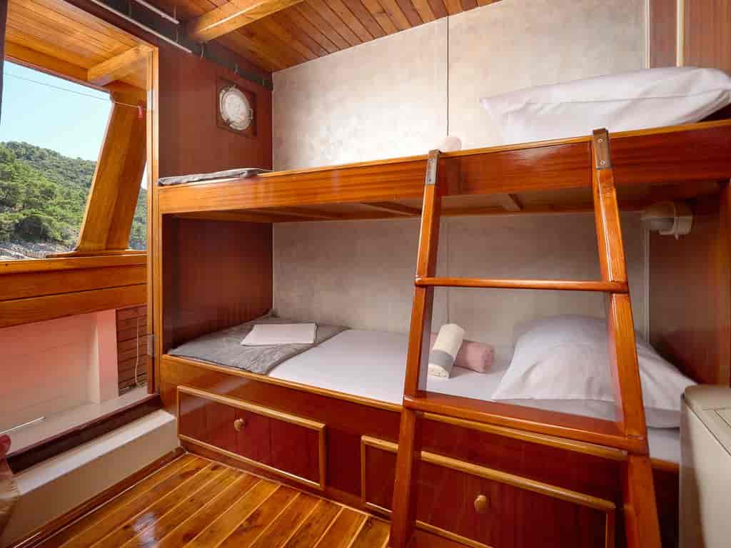 Boat picture 28