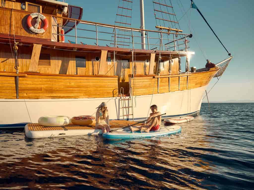 Boat picture 30