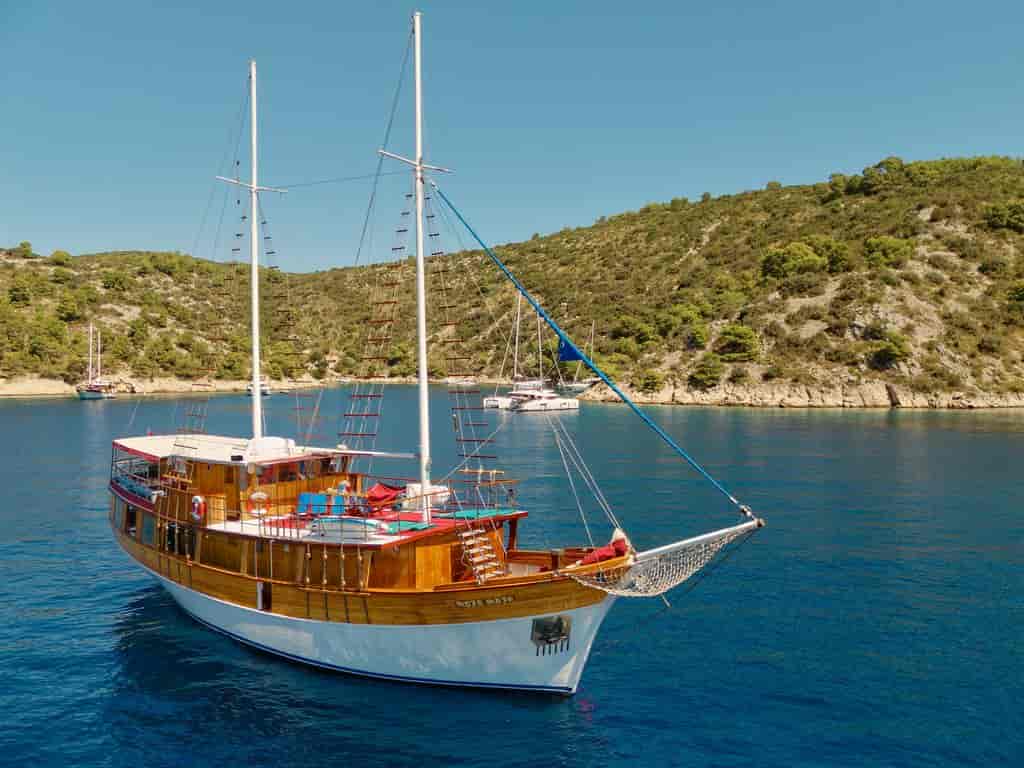 Boat picture 4
