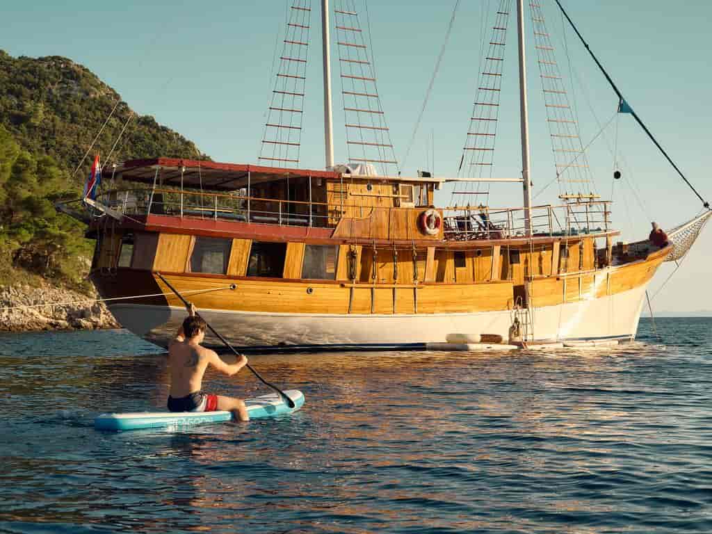 Boat picture 31
