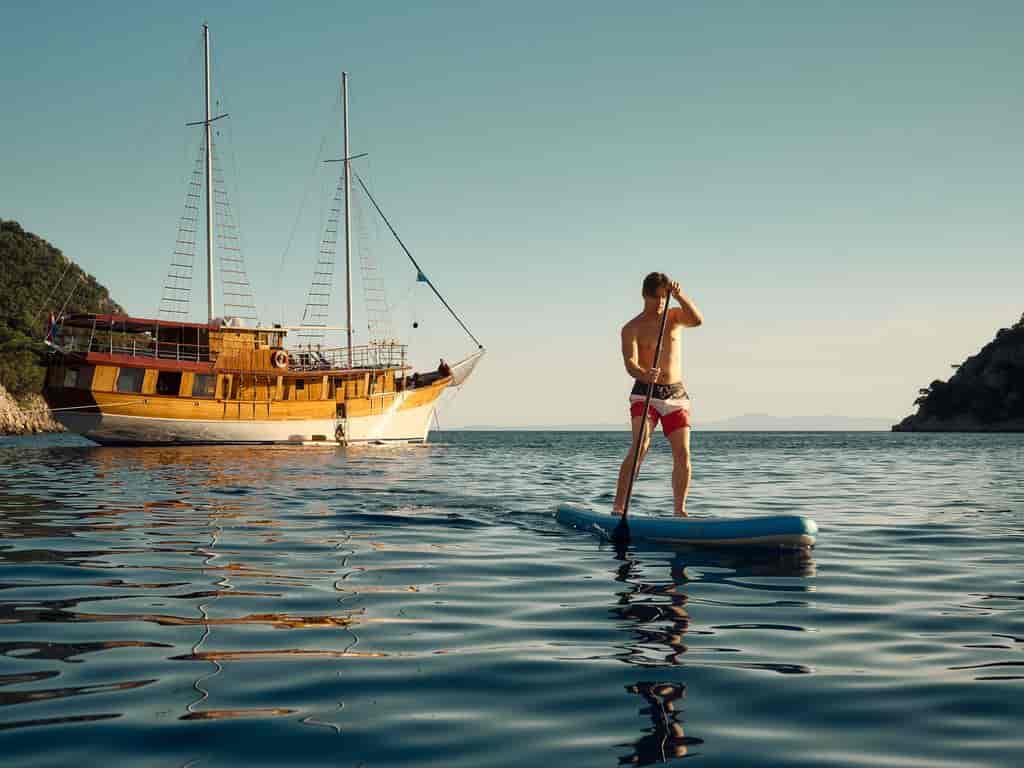 Boat picture 32