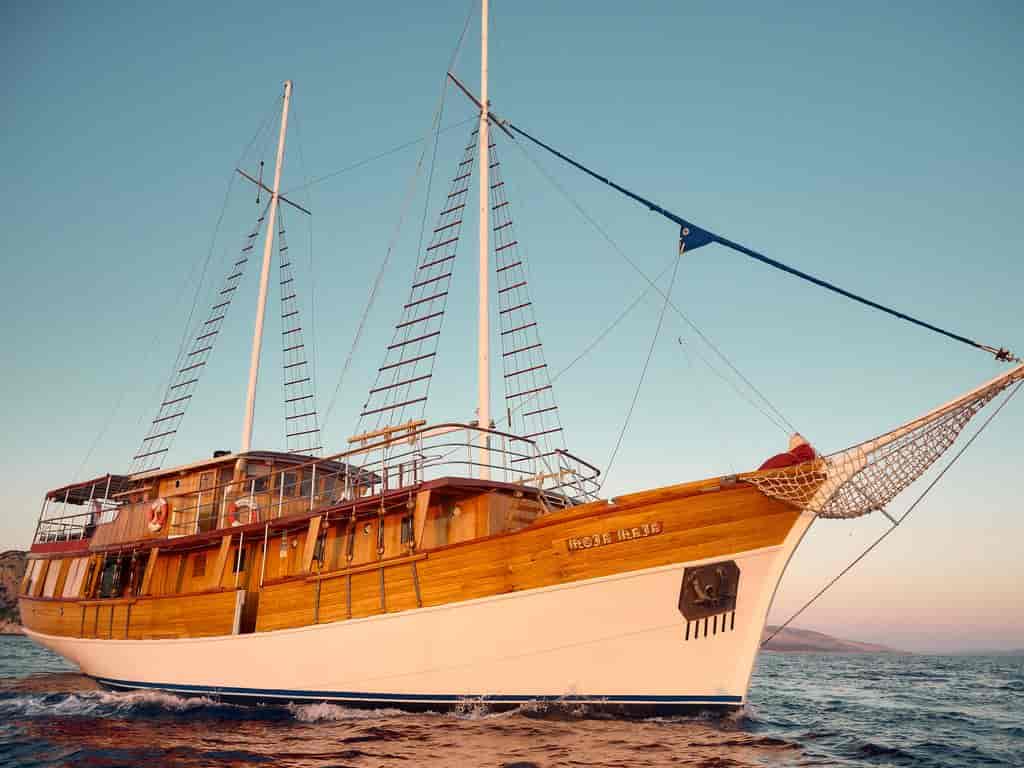 Boat picture 33