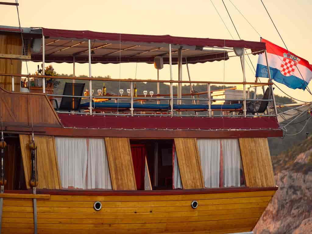 Boat picture 34