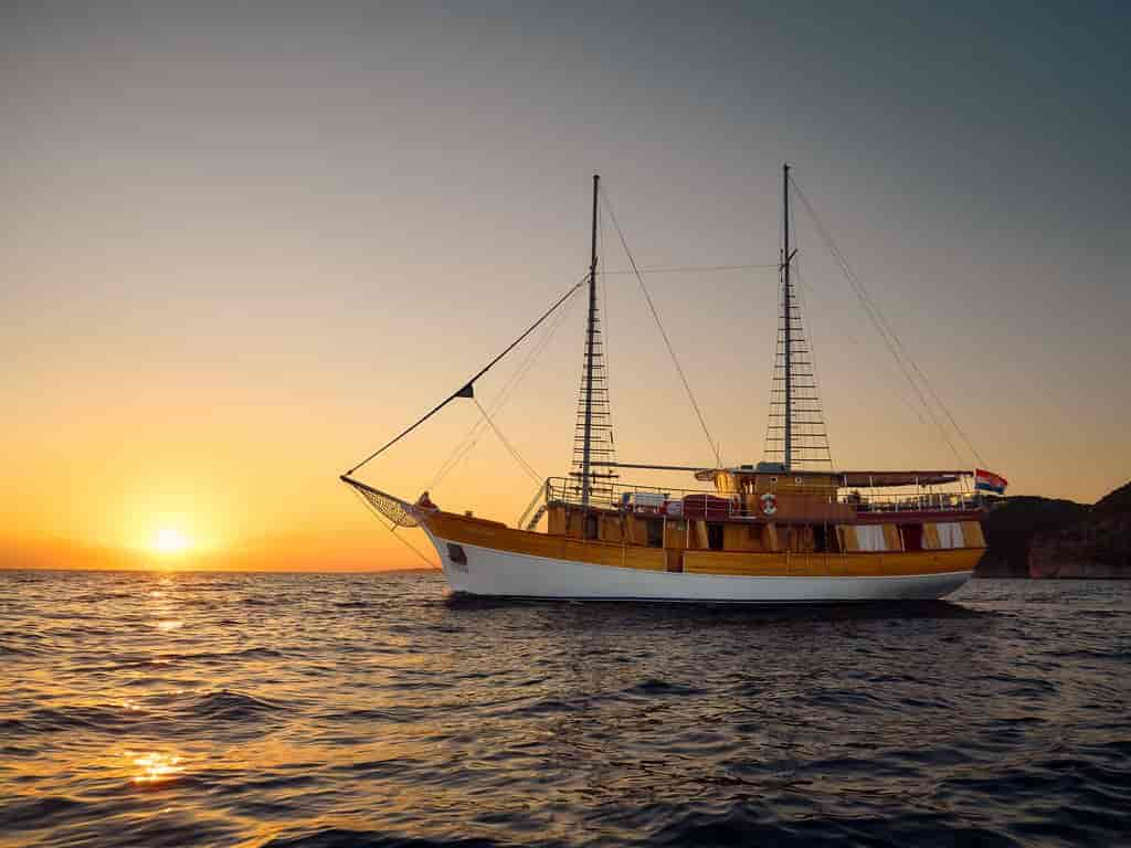 Boat picture 35