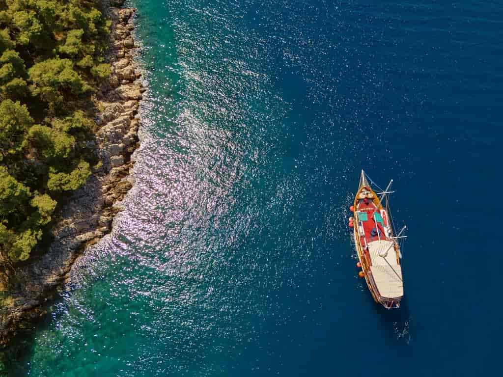 Boat picture 5