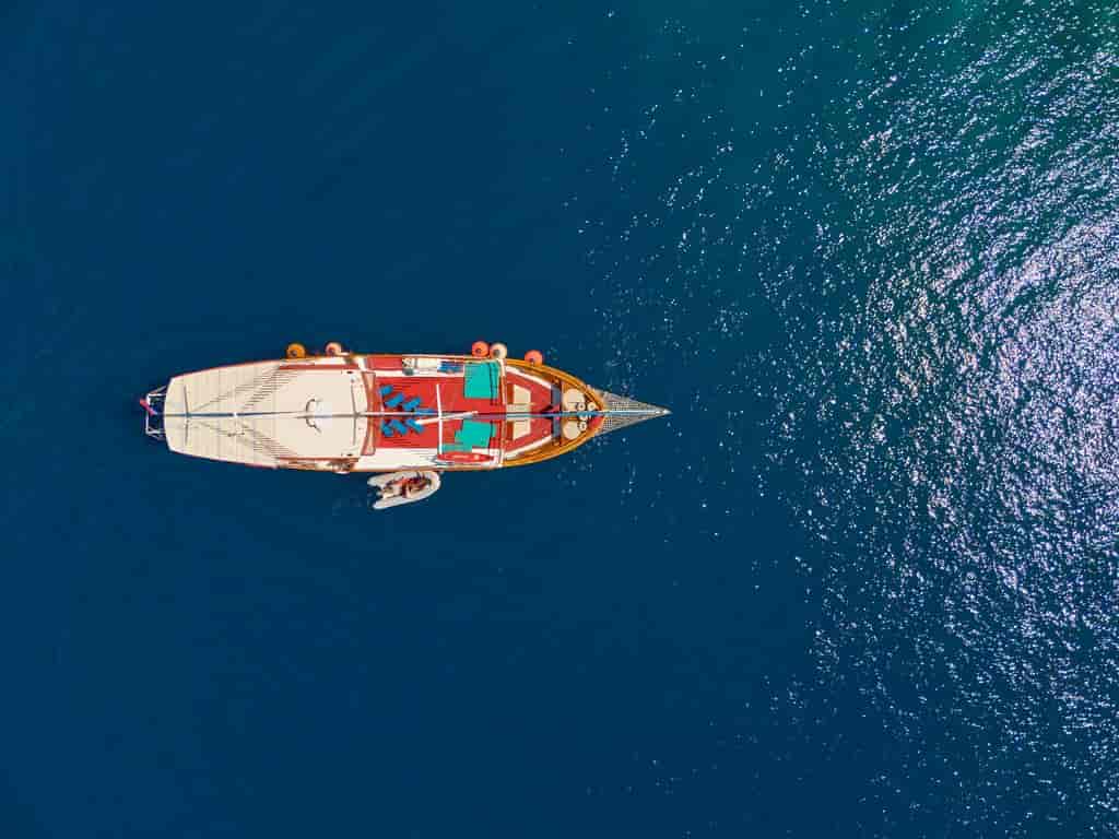 Boat picture 6
