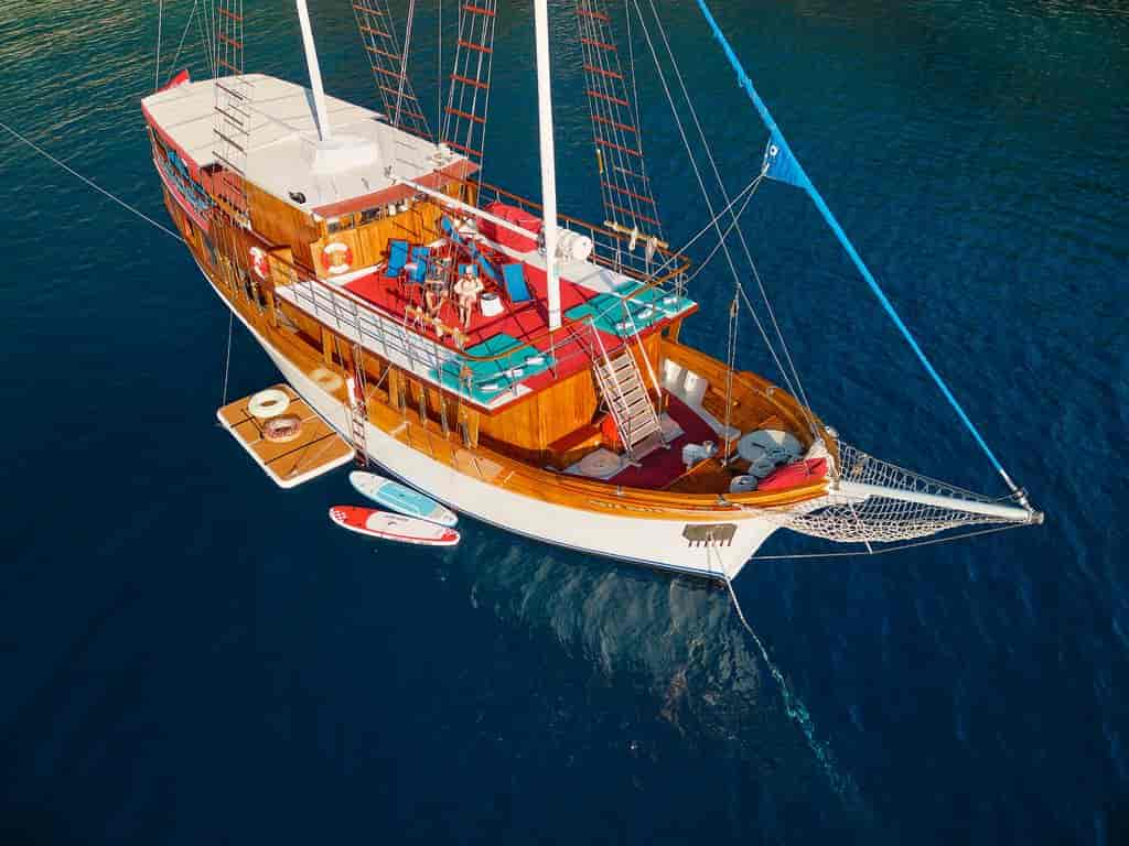 Boat picture 7