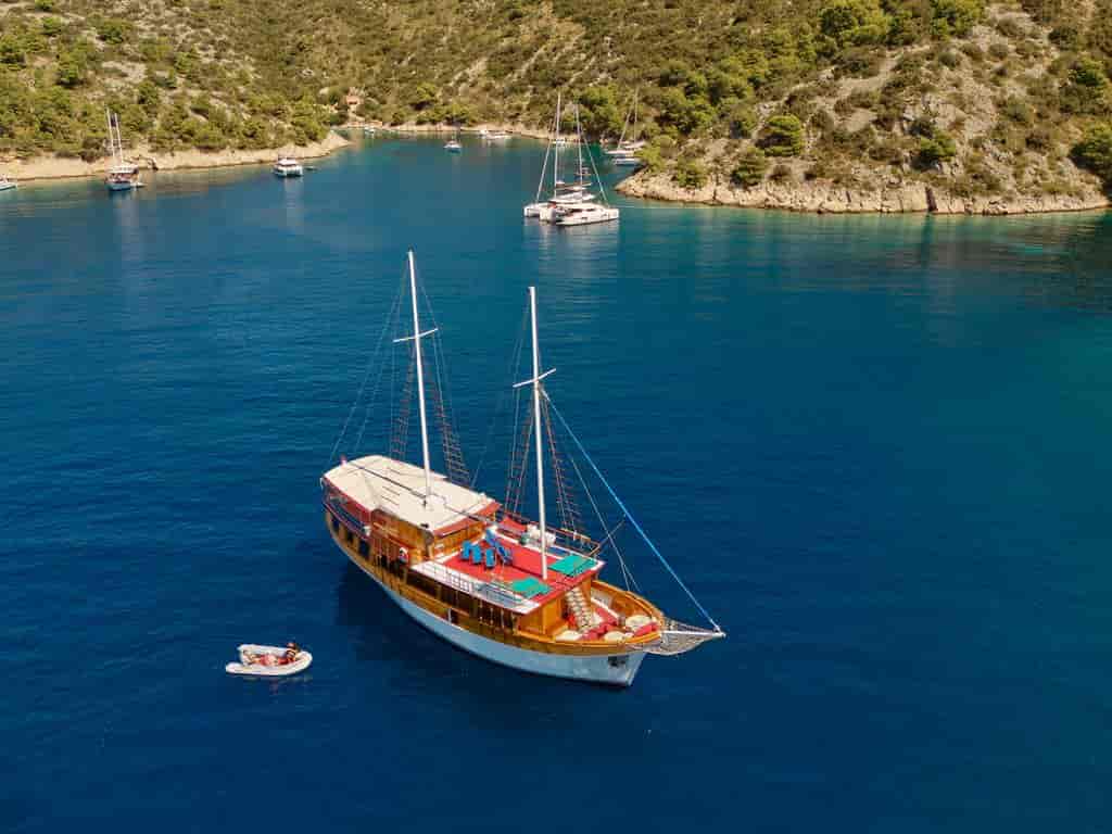 Boat picture 8