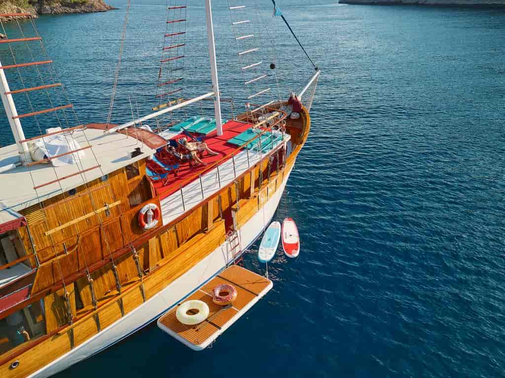 Boat picture 10