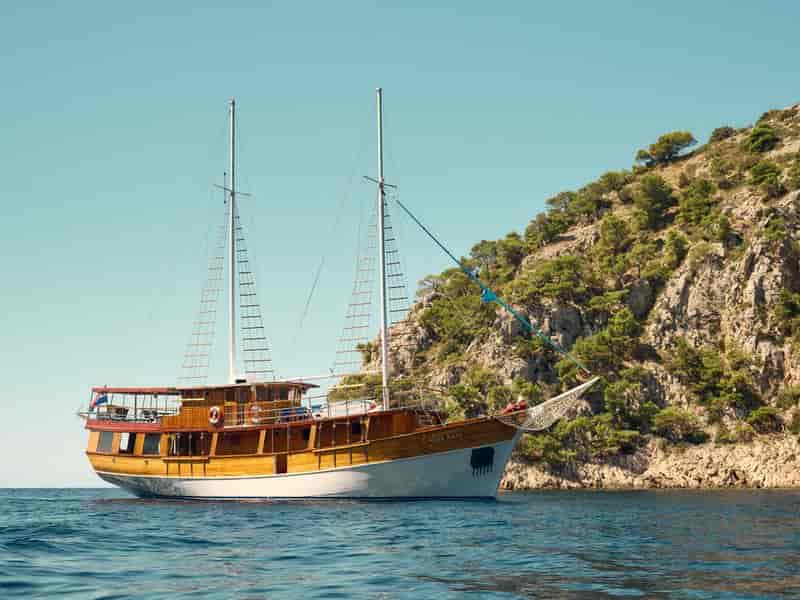 Boat picture 1