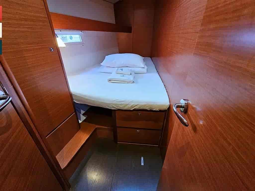Boat picture 14
