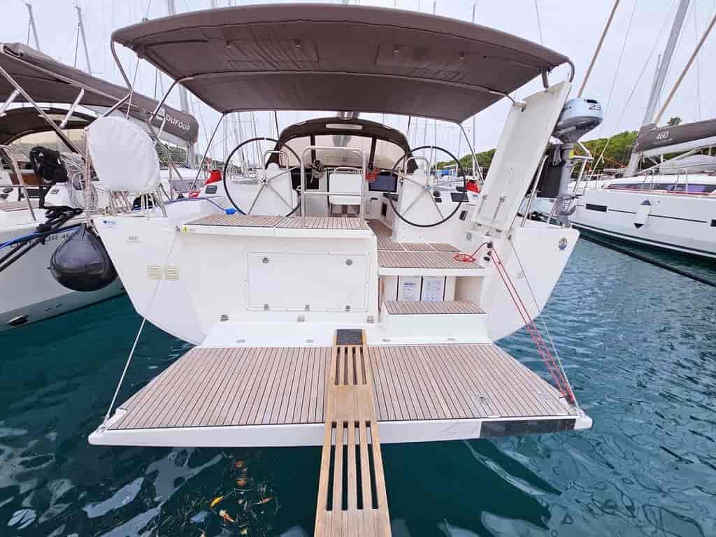 Boat picture 3