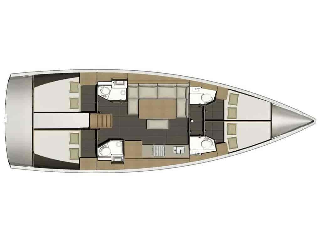 Boat picture 22