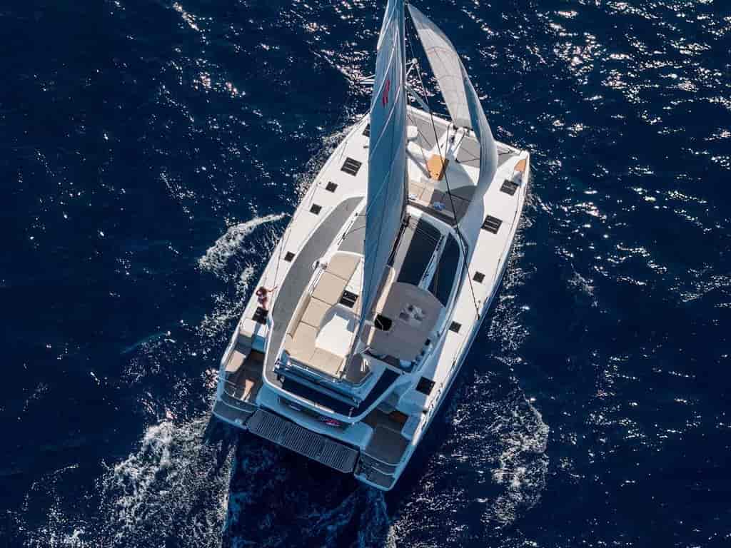 Boat picture 2