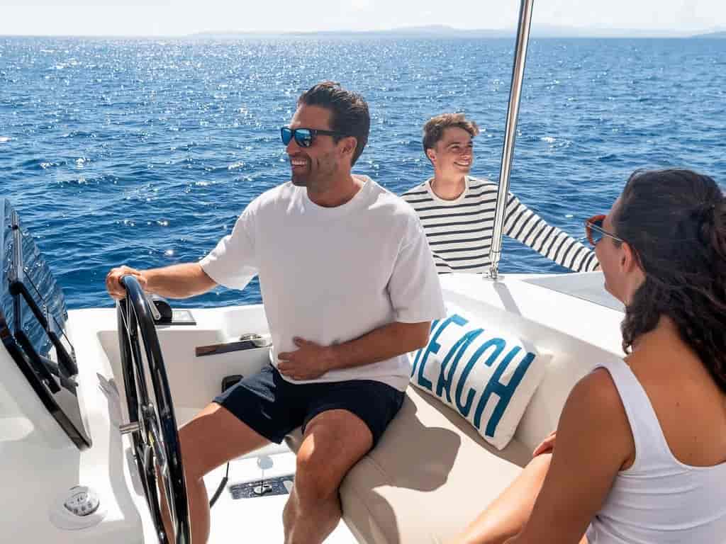 Boat picture 11