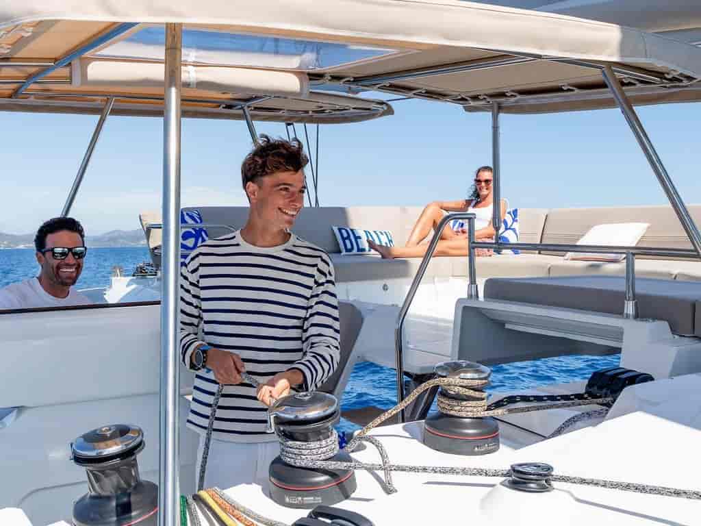 Boat picture 12