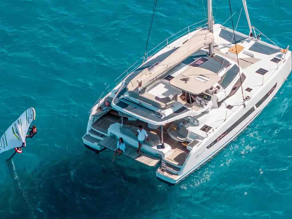 Boat picture 14