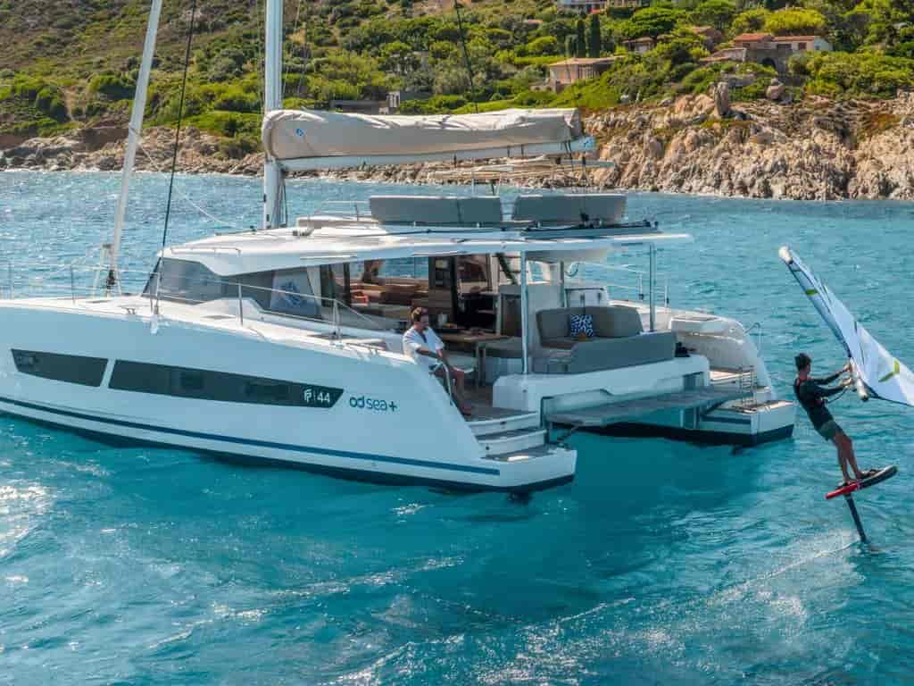 Boat picture 15