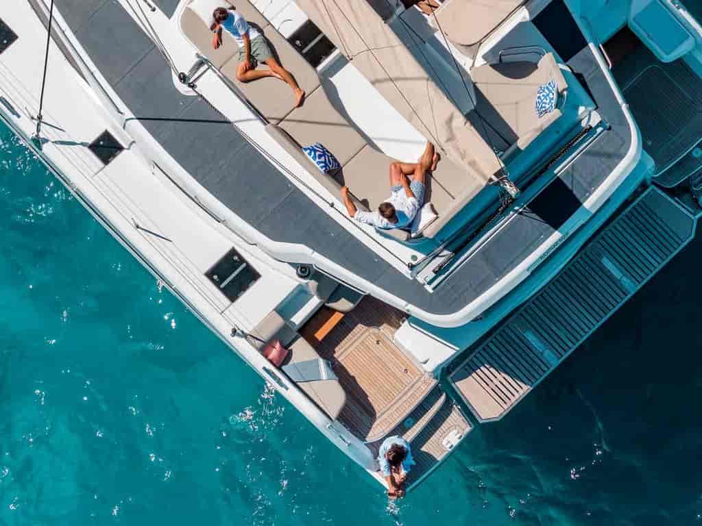 Boat picture 16