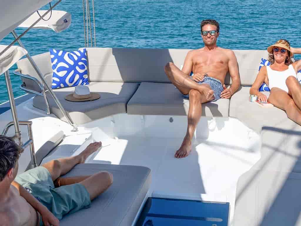 Boat picture 17
