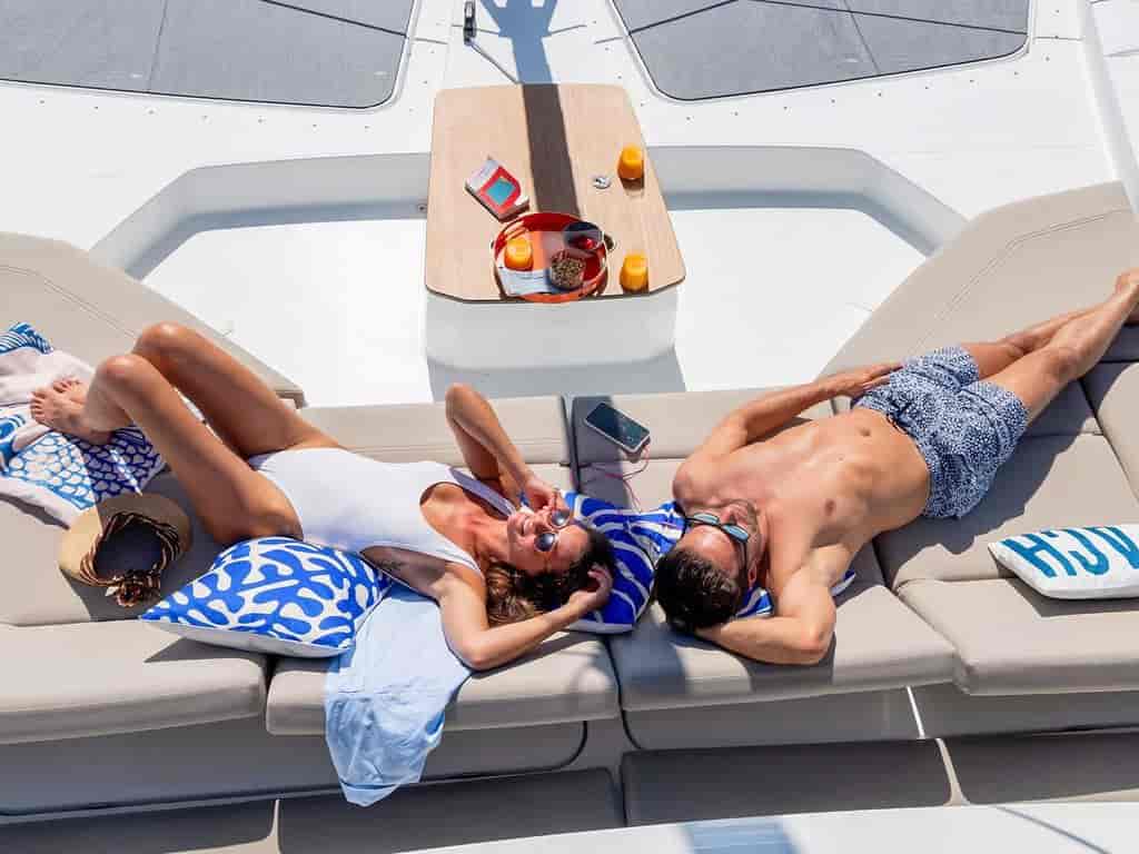 Boat picture 18