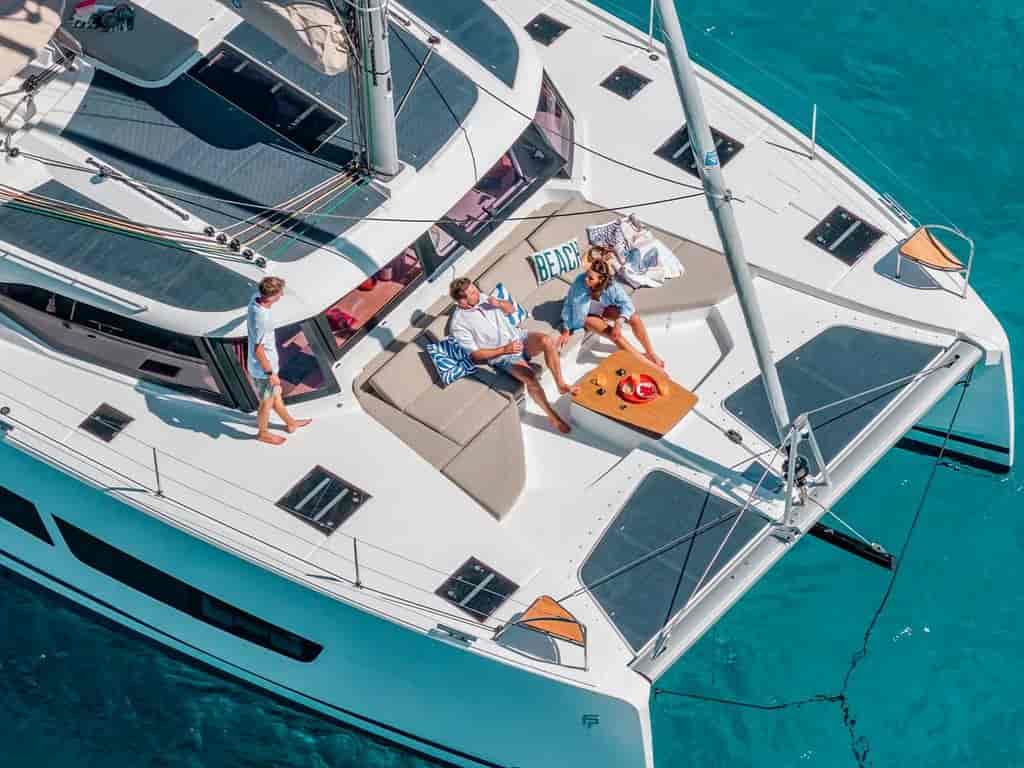 Boat picture 20