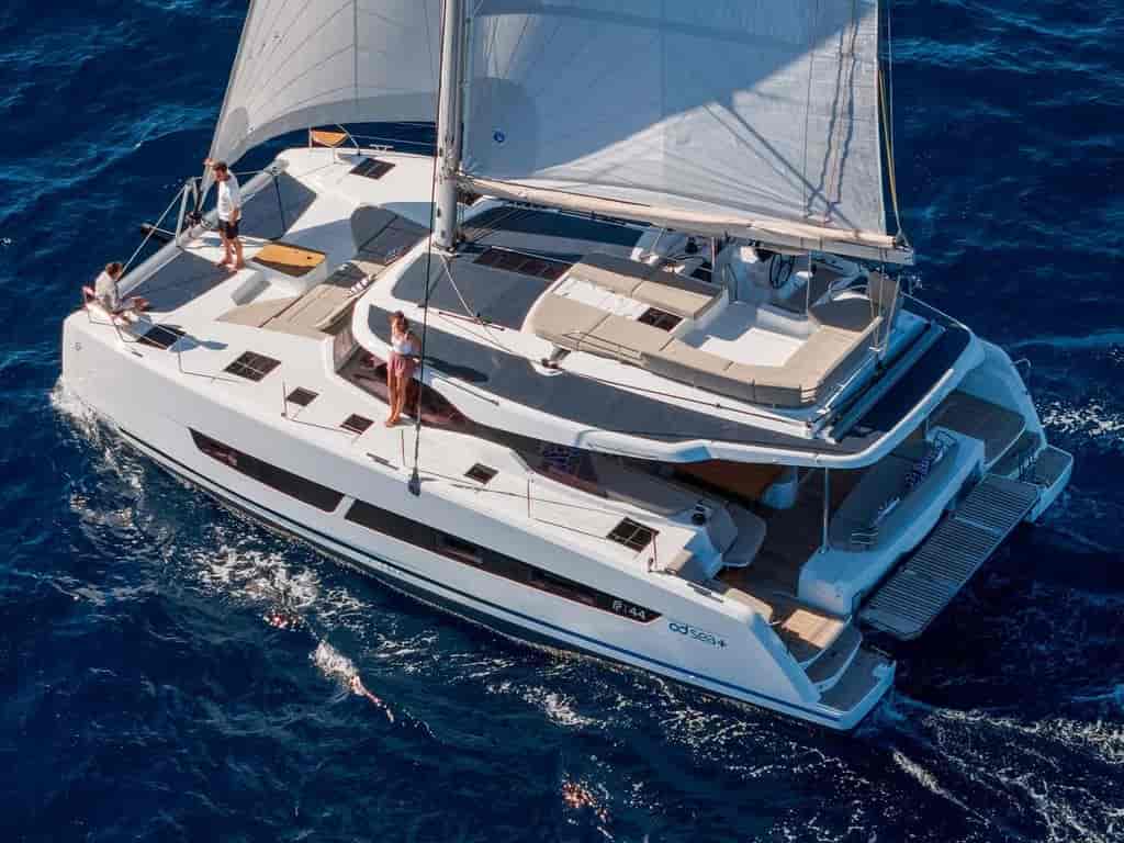 Boat picture 3
