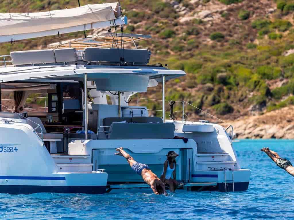 Boat picture 21
