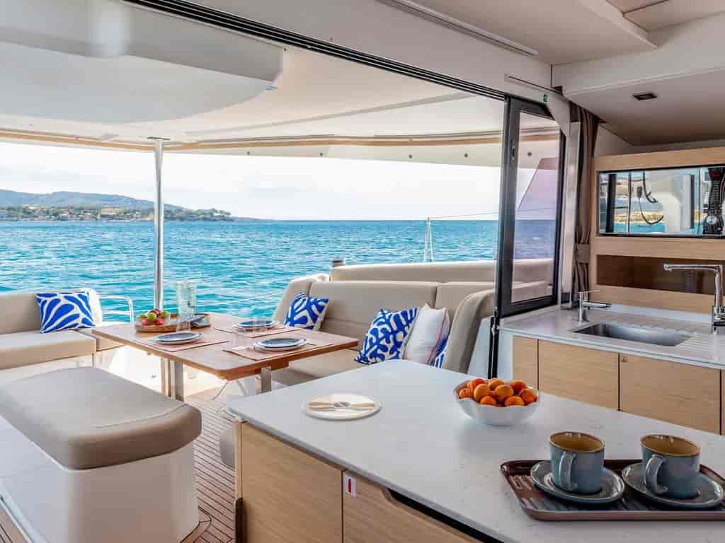 Boat picture 24