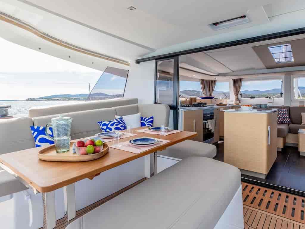 Boat picture 25
