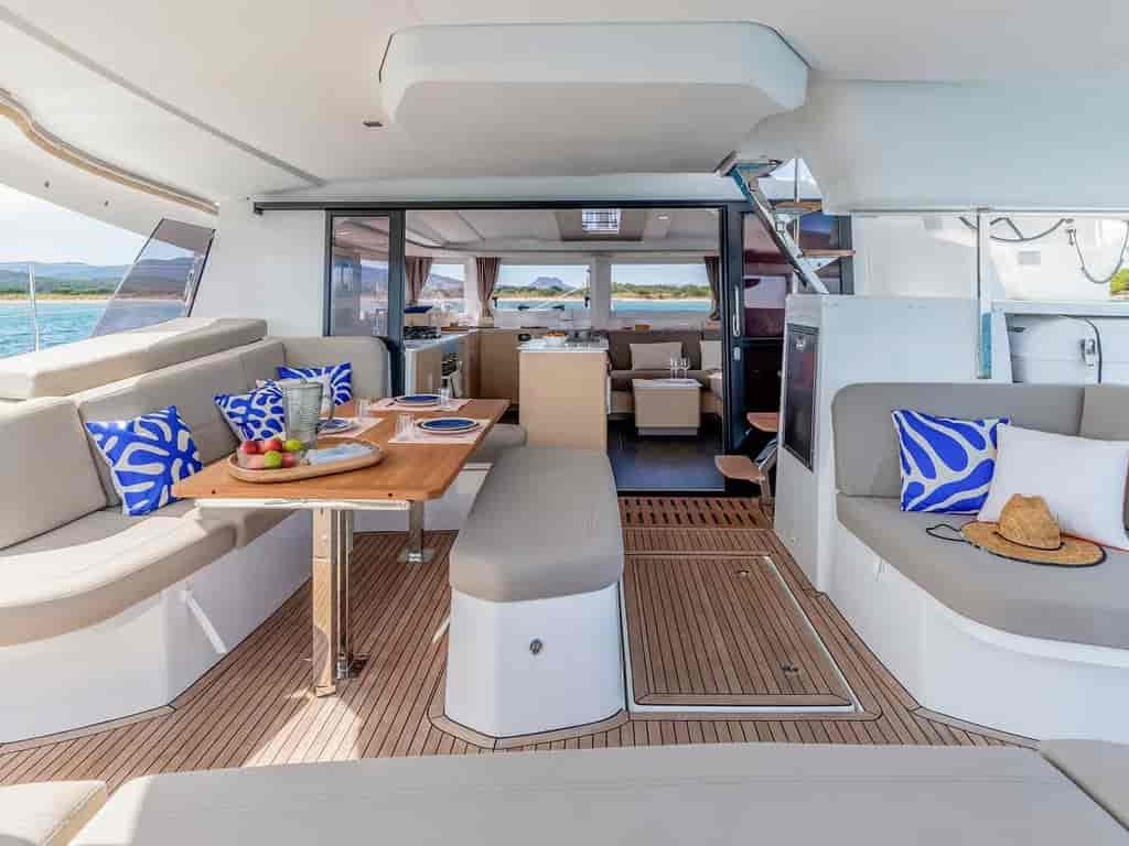 Boat picture 26