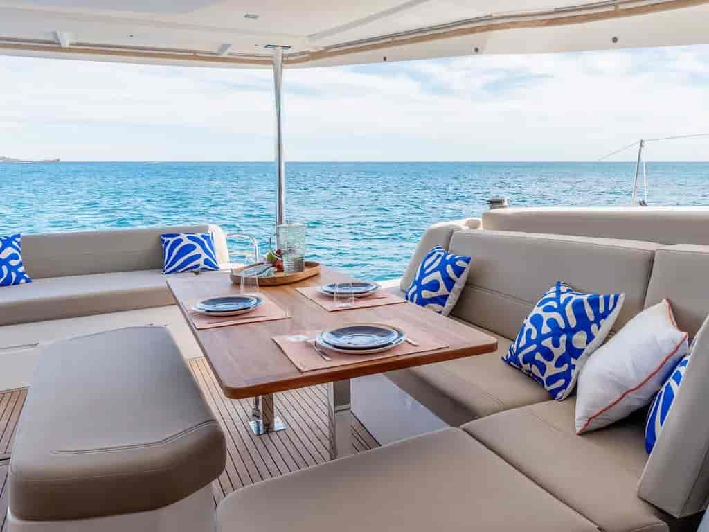 Boat picture 27