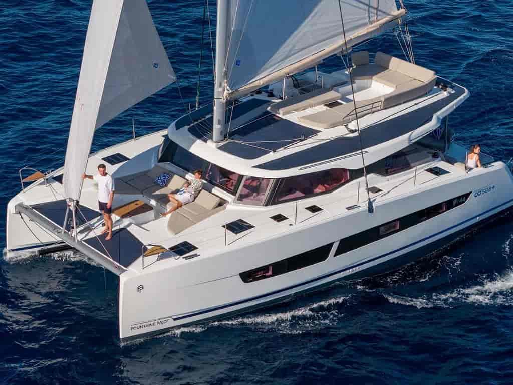 Boat picture 4