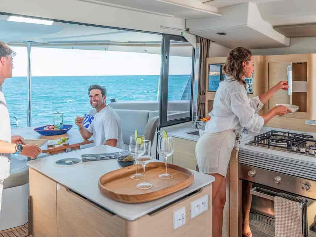 Boat picture 32