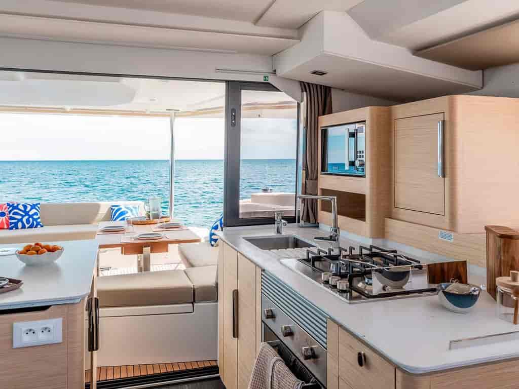 Boat picture 33