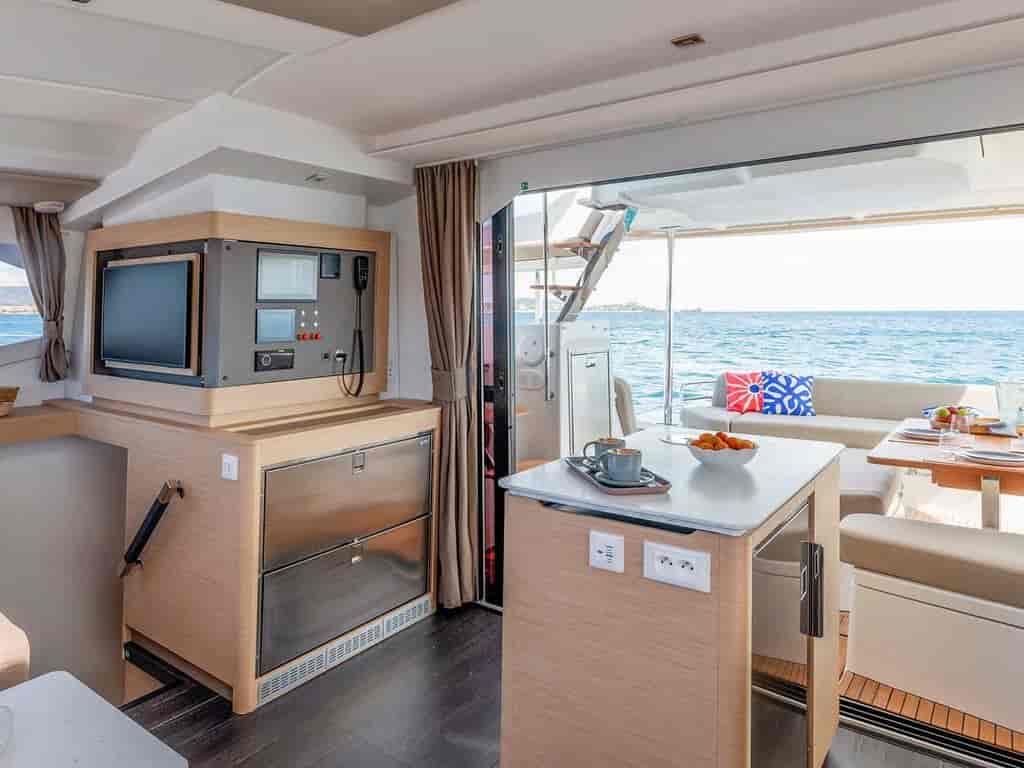 Boat picture 34