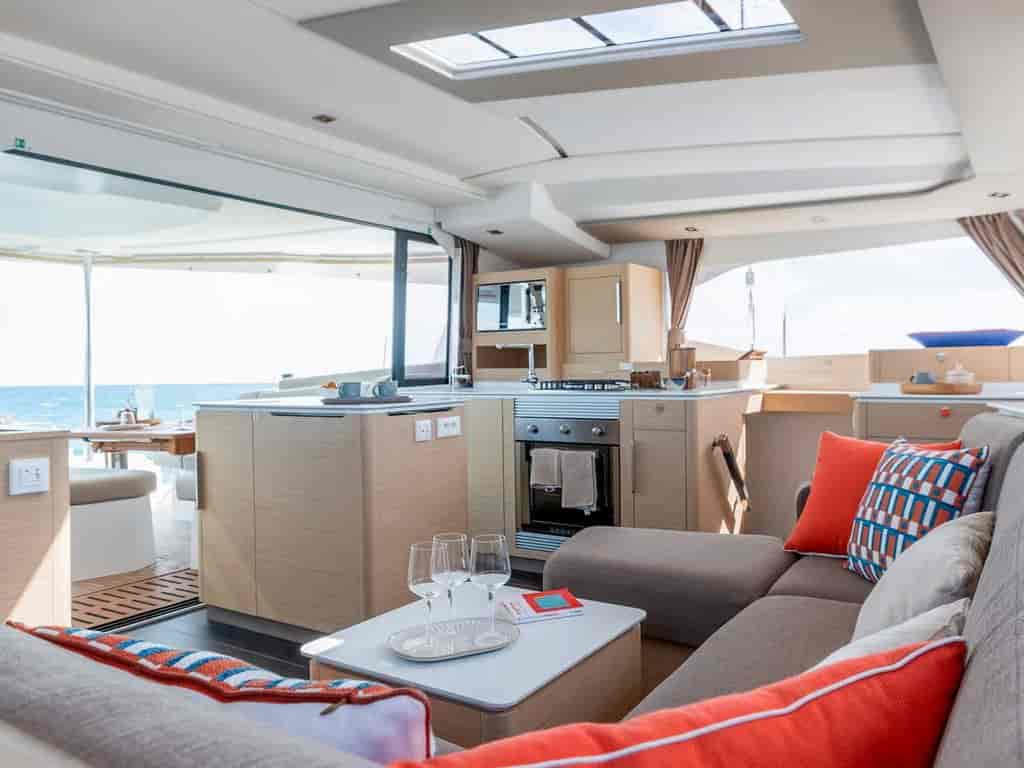 Boat picture 35
