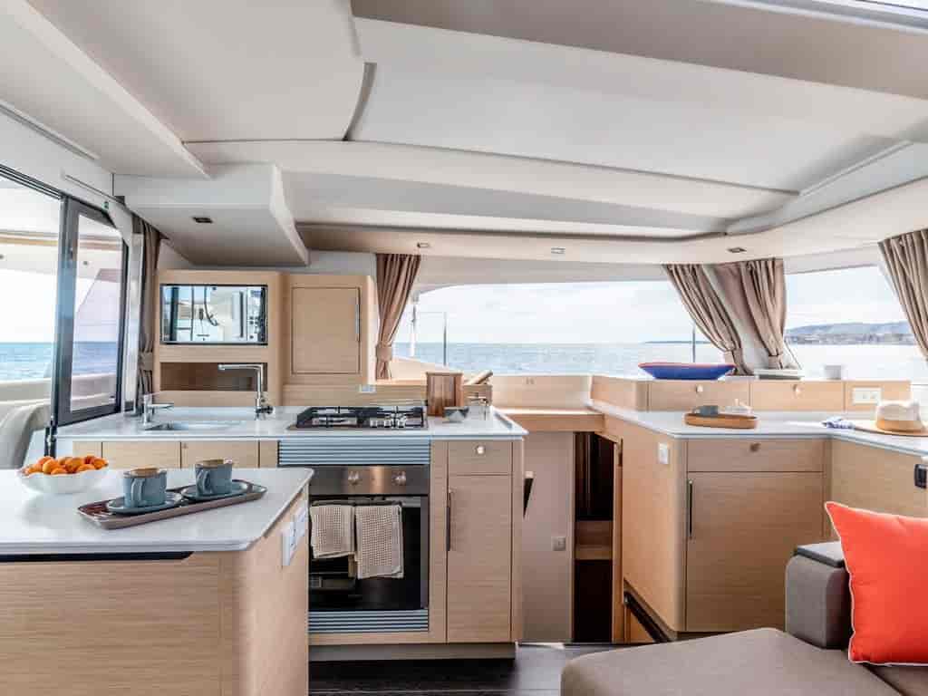 Boat picture 36