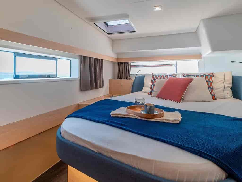 Boat picture 40