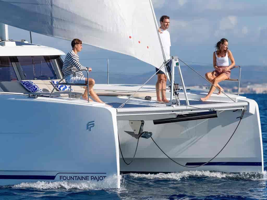 Boat picture 6