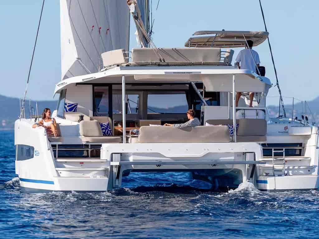 Boat picture 8