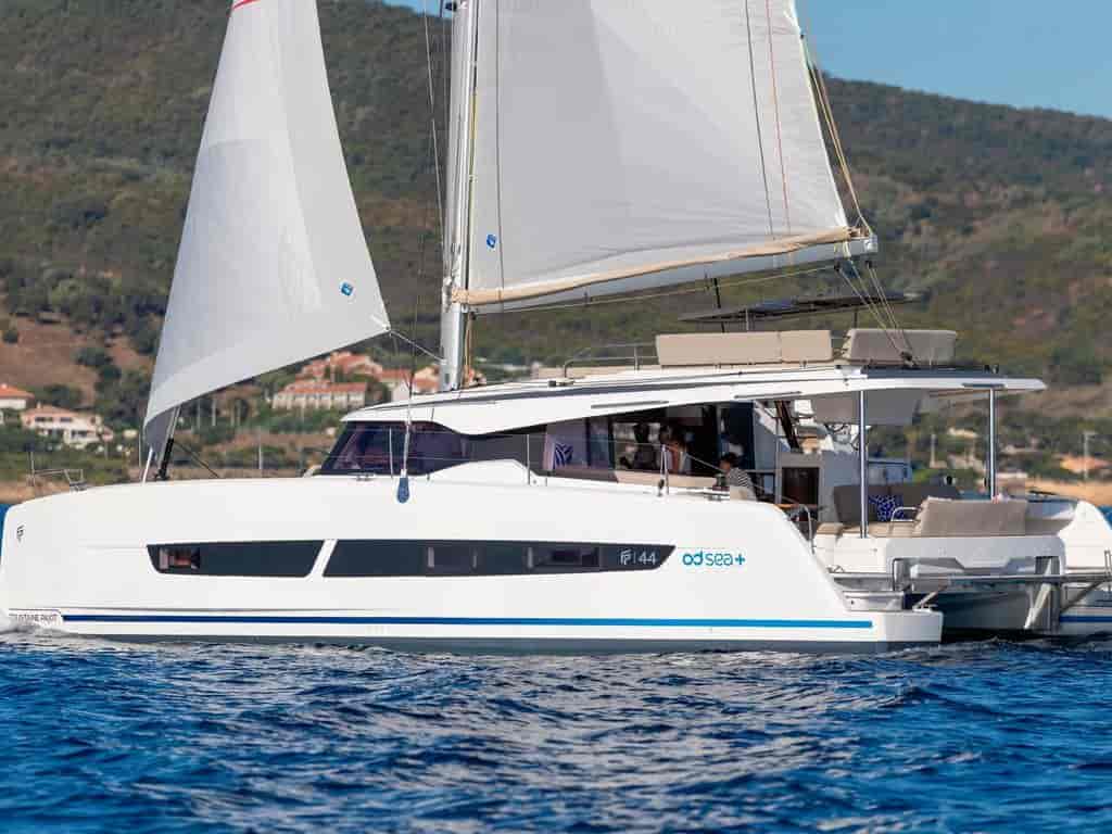 Boat picture 9