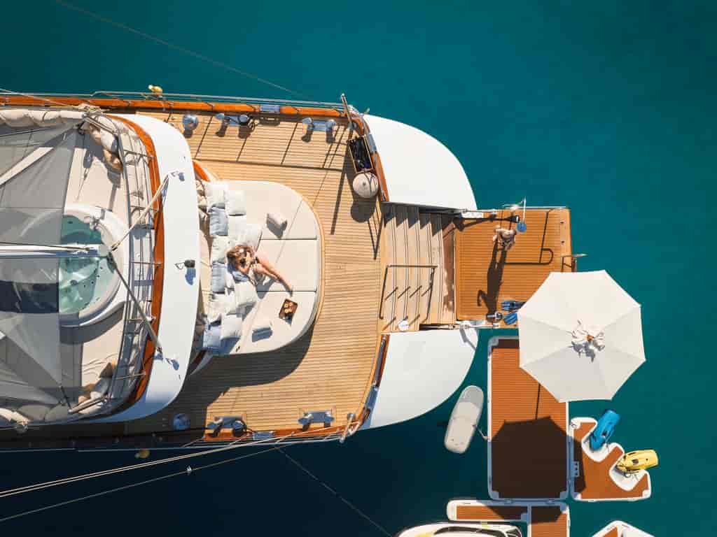 Boat picture 32